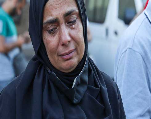في ملف انفجار بيروت.. برلمان لبنان يخرق سرية التحقيق في ملف انفجار بيروت.. برلمان لبنان يخرق سرية التحقيق