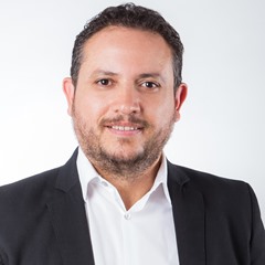 مصر: العسكر "ملاكو الجمهورية" وعقبة تقدمها مصر: العسكر "ملاكو الجمهورية" وعقبة تقدمها