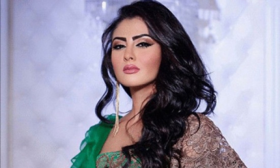 مريم حسين تعلن لأول مرة: أنا عشقانة.. وتوجه رسالة لأصالة مريم حسين تعلن لأول مرة: أنا عشقانة.. وتوجه رسالة لأصالة