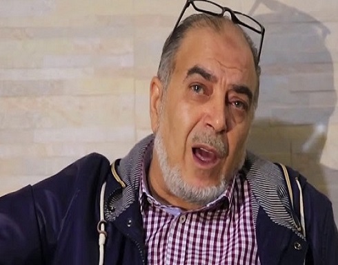 والد المرحومة سارة يرفض نبش قبرها ... وستبقى مدفونة في جرش والد المرحومة سارة يرفض نبش قبرها ... وستبقى مدفونة في جرش