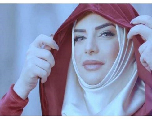 جويل بدر تفاجئ الجميع: أجريت عملية تصحيح جنسي وسأتزوج قريبًا جويل بدر تفاجئ الجميع: أجريت عملية تصحيح جنسي وسأتزوج قريبًا