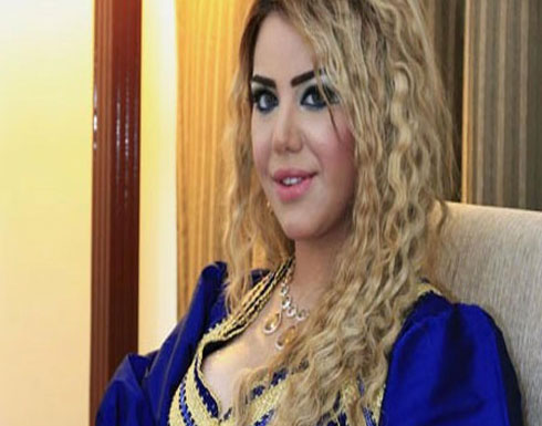 ممثلة سورية تفاجئ جمهورها بوزنها الزائد.. هذا ما قالته (صور) ممثلة سورية تفاجئ جمهورها بوزنها الزائد.. هذا ما قالته (صور)