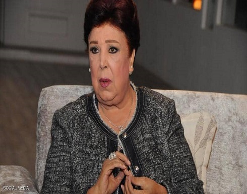 هل تنبأت رجاء الجداوي بوفاتها؟ هل تنبأت رجاء الجداوي بوفاتها؟