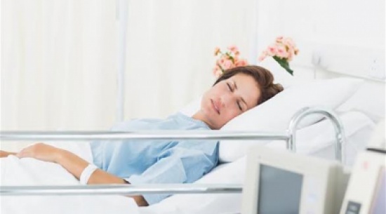 بعد الإجهاض .. متى تحاولين الحمل مجدداً؟ بعد الإجهاض .. متى تحاولين الحمل مجدداً؟