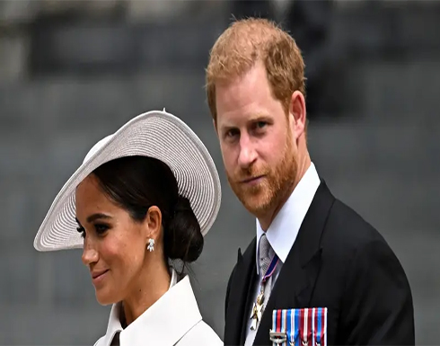 اعتراف في مذكراته ورطه.. الأمير هاري قد يواجه الترحيل من الولايات المتحدة