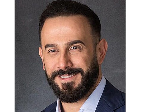 قصي خولي يثير الجدل بتغير ملامحه.. هل خضع لعملية تجميل جديدة؟ قصي خولي يثير الجدل بتغير ملامحه.. هل خضع لعملية تجميل جديدة؟