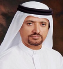هي الإخفاق.. ونحن الإنجاز هي الإخفاق.. ونحن الإنجاز
