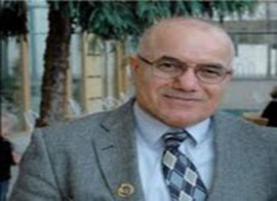كيف طارت سمعة هذه الدولة في الآفاق؟ كيف طارت سمعة هذه الدولة في الآفاق؟
