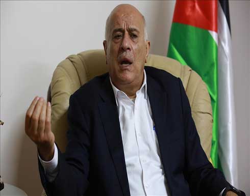 فتح : الصواريخ الفلسطينية هزت كيان إسرائيل وعقيدتها الأمنية فتح : الصواريخ الفلسطينية هزت كيان إسرائيل وعقيدتها الأمنية