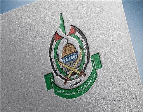 "حماس": معظم الوسطاء اقتنعوا بعدم جدية إسرائيل في تبادل أسرى "حماس": معظم الوسطاء اقتنعوا بعدم جدية إسرائيل في تبادل أسرى