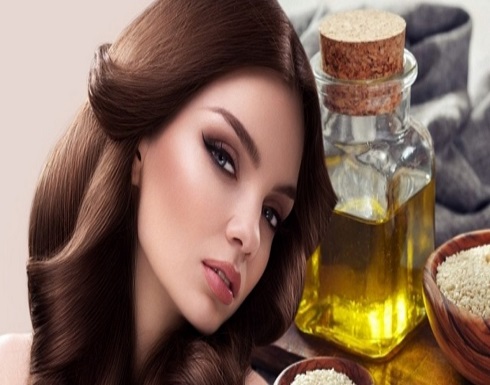 5 وصفات طبيعية تساعدك في استعادة شعرك الطويل 5 وصفات طبيعية تساعدك في استعادة شعرك الطويل