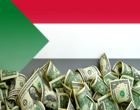 السودان: الدولار يتراجع وأسواق السلع تترقّب مرحلة ما بعد الاتفاق السودان: الدولار يتراجع وأسواق السلع تترقّب مرحلة ما بعد الاتفاق