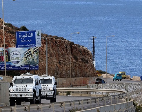 بايدن يختار كبير مستشاريه للترسيم البحري بين لبنان والاحتلال بايدن يختار كبير مستشاريه للترسيم البحري بين لبنان والاحتلال