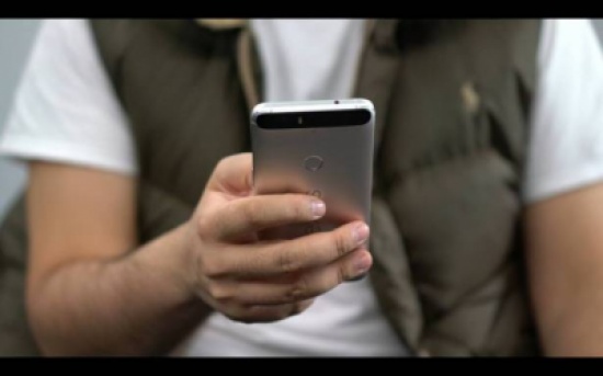 إذا فقدت هاتفك.. هذه التطبيقات تساعدك في العثور عليه! إذا فقدت هاتفك.. هذه التطبيقات تساعدك في العثور عليه!