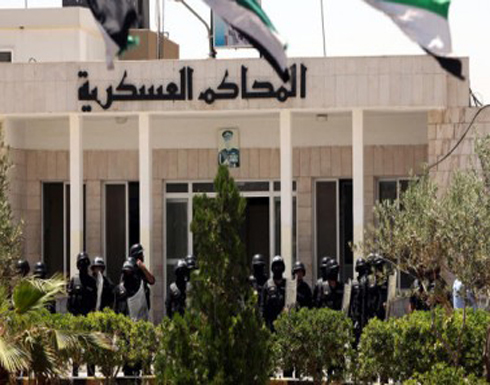 اسماء : مطلوبون لأمن الدولة اسماء : مطلوبون لأمن الدولة