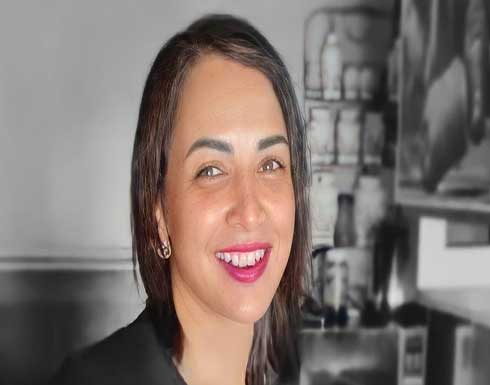 بتهمة خدش الحياء.. السجن لـ"فتاة الهوهوز" وصديقها في مصر بتهمة خدش الحياء.. السجن لـ"فتاة الهوهوز" وصديقها في مصر
