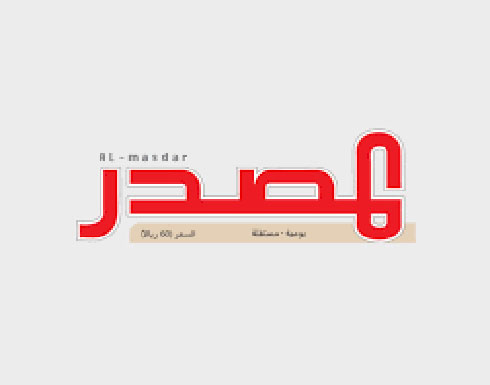 لماذا تغرق طرابلس في المواجهات الضارية مرة أخرى؟ لماذا تغرق طرابلس في المواجهات الضارية مرة أخرى؟