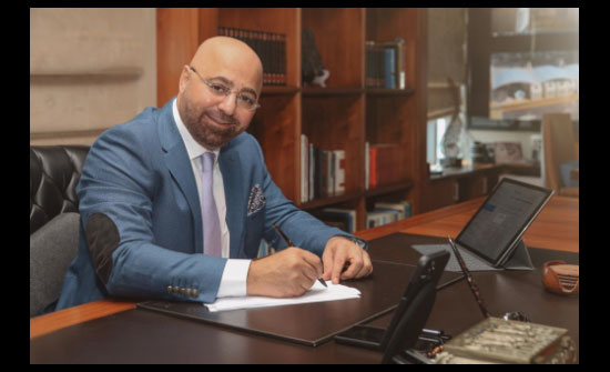 الأردن : ثلث الزيجات تنتهي بالطلاق الأردن : ثلث الزيجات تنتهي بالطلاق