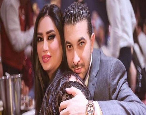 فضيحة «الخيانة زوجية» بين فنانة شهيرة وزوجها تصل المحاكم فضيحة «الخيانة زوجية» بين فنانة شهيرة وزوجها تصل المحاكم