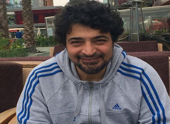 بالصور: أهم أحداث يوم 29 نوفمبر "تشرين الثاني" بالصور: أهم أحداث يوم 29 نوفمبر "تشرين الثاني"