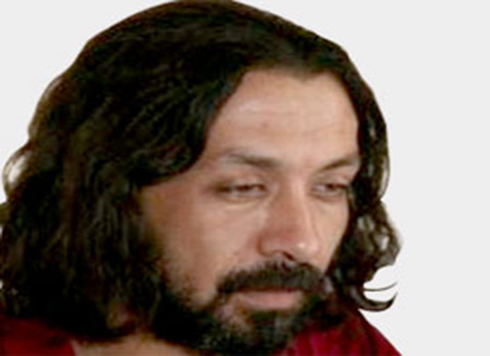ما تبقى من الأسد يحكم ما تبقى من سوريا ما تبقى من الأسد يحكم ما تبقى من سوريا