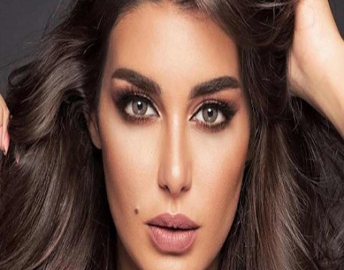 بالفيديو : ياسمين صبري تتألق بالأسود في كواليس جلسة تصوير جديدة بالفيديو : ياسمين صبري تتألق بالأسود في كواليس جلسة تصوير جديدة
