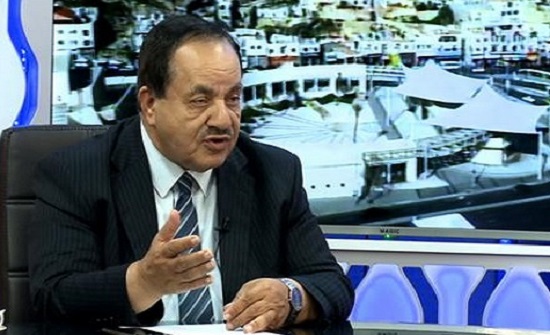 عضو في لجنة الأوبئة : ثلث إصابات الأربعاء تعود لطلبة مدارس عضو في لجنة الأوبئة : ثلث إصابات الأربعاء تعود لطلبة مدارس