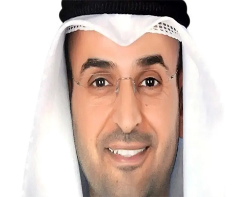 التعاون الخليجي: ندعم جميع خطوات السعودية لحماية أمنها التعاون الخليجي: ندعم جميع خطوات السعودية لحماية أمنها