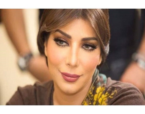 شاهد.. لماذا بكت أصالة نصري على الهواء في عيد ميلادها الـ 51؟ شاهد.. لماذا بكت أصالة نصري على الهواء في عيد ميلادها الـ 51؟