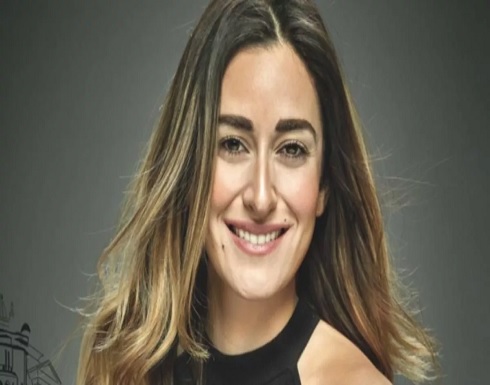 والدة أمينة خليل .. فنانة شهيرة تعرفوا عليها " بالصور " والدة أمينة خليل .. فنانة شهيرة تعرفوا عليها " بالصور "