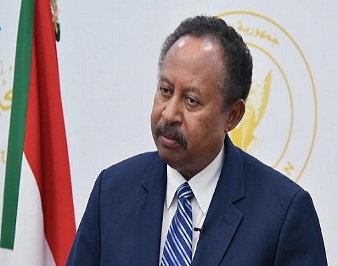 ماذا قال محللون عن استقالة حمدوك ومآلات الأزمة بالسودان؟ ماذا قال محللون عن استقالة حمدوك ومآلات الأزمة بالسودان؟