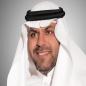 بإعلان «ارامكو» مراجعة اسعار البنزين .. هل تتحول الوزارة للمراقبة والتشريع فقط؟ بإعلان «ارامكو» مراجعة اسعار البنزين .. هل تتحول الوزارة للمراقبة والتشريع فقط؟