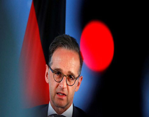 ألمانيا ترفض أي سحب للقوات الدولية من أفغانستان ألمانيا ترفض أي سحب للقوات الدولية من أفغانستان