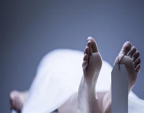 وفاة زوجين في ظروف غامضة بالزرقاء وفاة زوجين في ظروف غامضة بالزرقاء