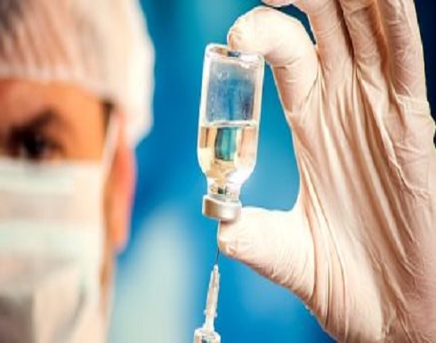 عدد وفيات كورونا فى الولايات المتحدة يقترب من 250 ألف حالة عدد وفيات كورونا فى الولايات المتحدة يقترب من 250 ألف حالة
