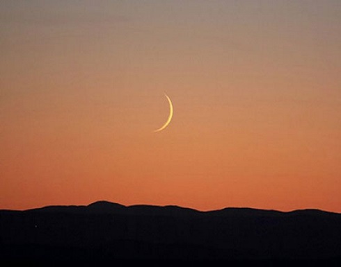 العيد الأربعاء.. 4 دول تخالف “معظم العالم” العيد الأربعاء.. 4 دول تخالف “معظم العالم”