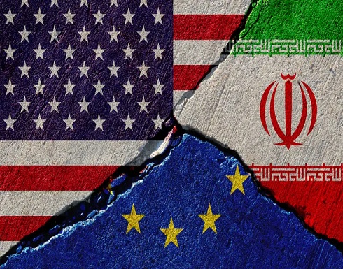 طهران: نريد التوصل لاتفاق نووي بقدر حاجة أميركا وأوروبا إليه طهران: نريد التوصل لاتفاق نووي بقدر حاجة أميركا وأوروبا إليه