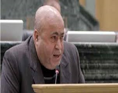 مذكرة نيابية تطالب بصفقة لتبادل الاسرى مع الاحتلال مذكرة نيابية تطالب بصفقة لتبادل الاسرى مع الاحتلال