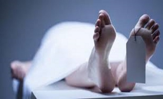 يدخل الكويت بجواز سفر مزور لقتل شقيقه بعد اكتشاف علاقته بزوجته يدخل الكويت بجواز سفر مزور لقتل شقيقه بعد اكتشاف علاقته بزوجته