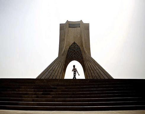 إيران تتحسب لانهيار النووي.. صناعة أجهزة طرد مركزي متطورة خلال أسابيع إيران تتحسب لانهيار النووي.. صناعة أجهزة طرد مركزي متطورة خلال أسابيع