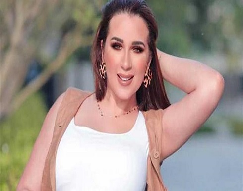 ”جامد أوي”.. أسما شريف منير تشيد بفنان شهير بسبب دوره في رمضان ”جامد أوي”.. أسما شريف منير تشيد بفنان شهير بسبب دوره في رمضان