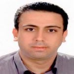 مآلات الاتفاق السياسي في السودان مآلات الاتفاق السياسي في السودان