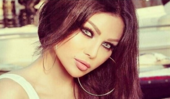 أزمة بين هيفاء وهبي وشبيهها المتحول جنسيا “هيفا ماجيك” أزمة بين هيفاء وهبي وشبيهها المتحول جنسيا “هيفا ماجيك”