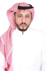 ادعموا_الجار _بدون_فار ادعموا_الجار _بدون_فار