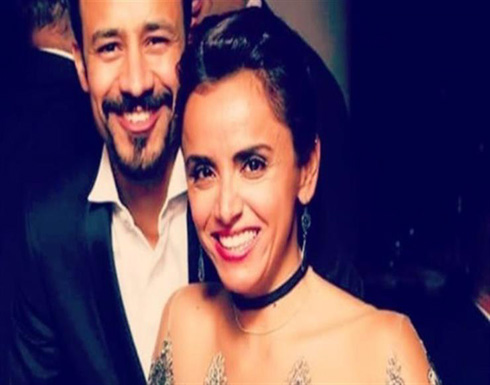 لمحبي الفساتين القصيرة.. علا رشدي ايقونة الانوثة (شاهد) لمحبي الفساتين القصيرة.. علا رشدي ايقونة الانوثة (شاهد)