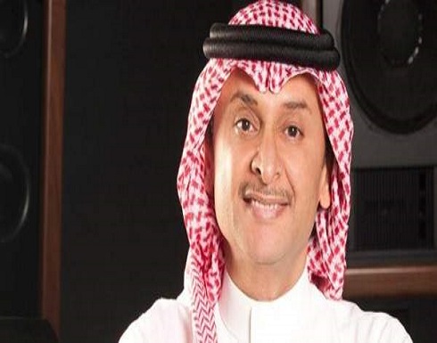 فتاة تتحول إلى عبد المجيد عبد الله- بالفيديو فتاة تتحول إلى عبد المجيد عبد الله- بالفيديو