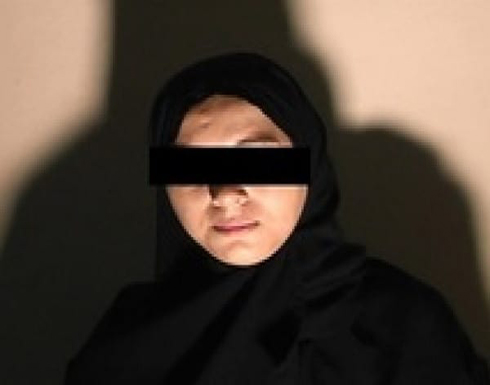 هل تذكرون الكويتية التي جمعت بين زوجين ؟.. تطور جديد بقضيتها وهذا مصيرها هل تذكرون الكويتية التي جمعت بين زوجين ؟.. تطور جديد بقضيتها وهذا مصيرها