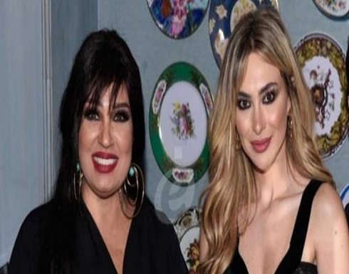 هذا ما جمع فيفي عبده بستيفاتي صليبا هذا ما جمع فيفي عبده بستيفاتي صليبا