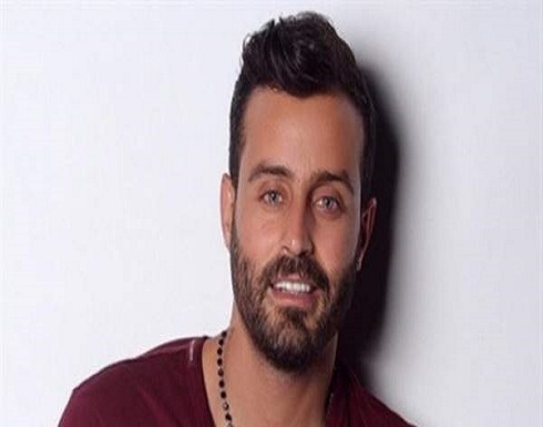 حبيبة سعد رمضان تقاطعه على الهواء.. شاهدوا ردّ فعله (فيديو) حبيبة سعد رمضان تقاطعه على الهواء.. شاهدوا ردّ فعله (فيديو)