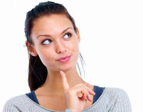 5 معلومات علمية عن روائح الجسد التي يفضلها البعض 5 معلومات علمية عن روائح الجسد التي يفضلها البعض
